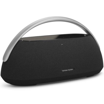 Harman Kardon Go + Play 3