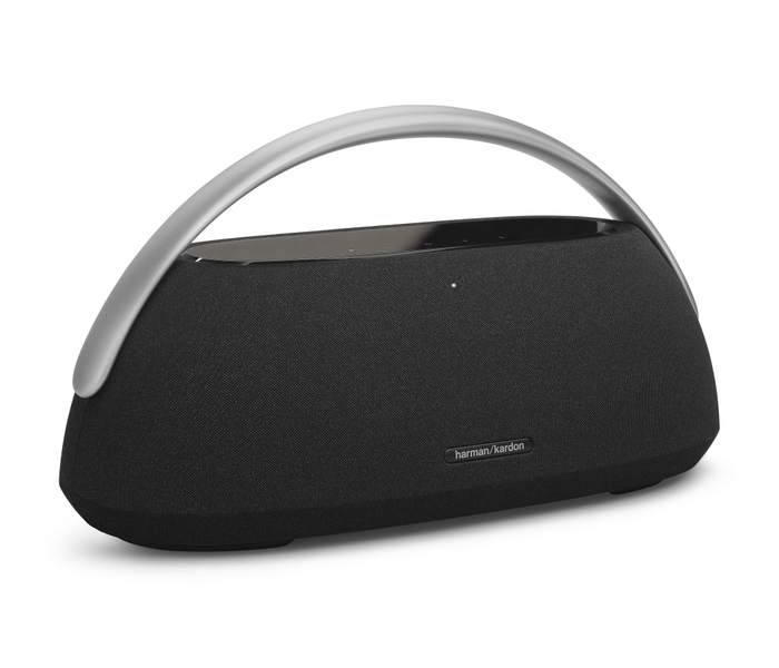 Harman Kardon Go + Play 3