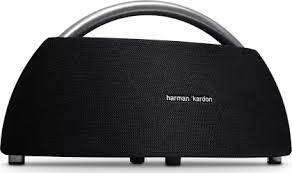 Harman Kardon Go + Play 3 - Image 3
