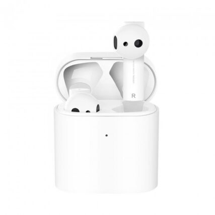 Xiaomi Mi AirDots Pro 2 TWS Earphone - White