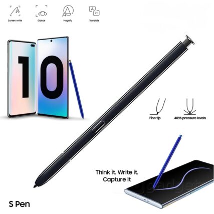 S Pen For Samsung Galaxy Note 10 And Note 10 plus Plus
