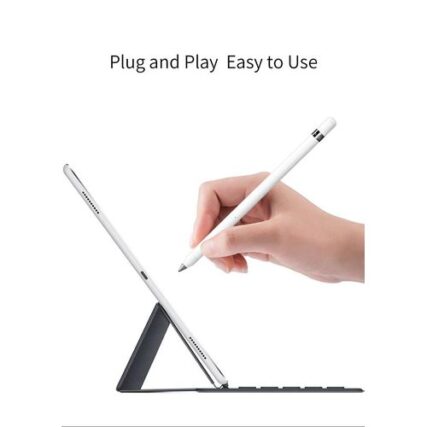 WIWU PICASSO ACTIVE STYLUS P339 PEN