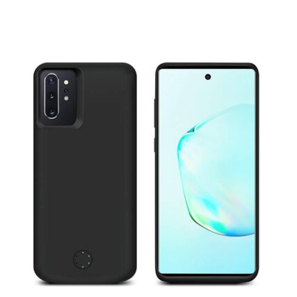 JLW Galaxy Note 10 plus Power case