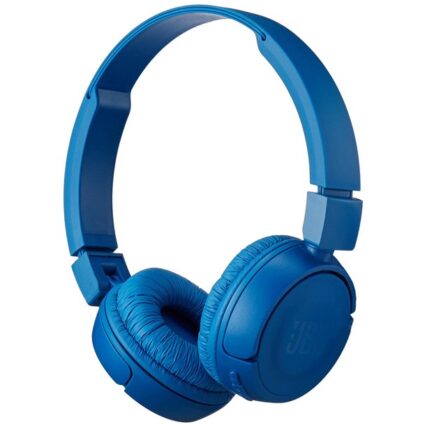 jbl harman T450bt