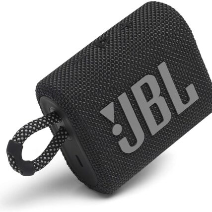 JBL GO3