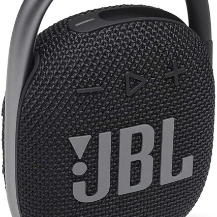JBL Clip 4