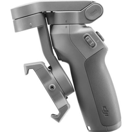 DJI OSMO MOBILE 3 COMBO