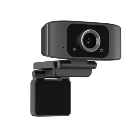 Vidlok Webcam W77 1080P