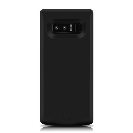 JLW Galaxy Note 8 Power case