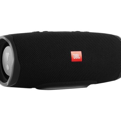 JBL Charge 4