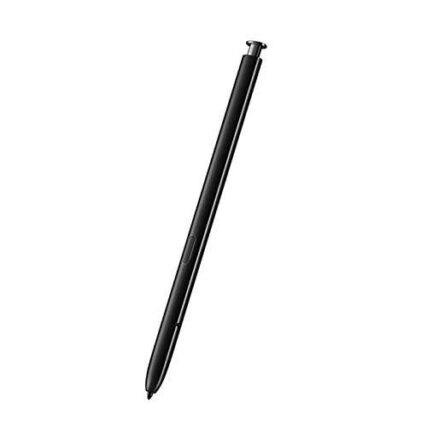 Samsung Galaxy S PEN Note 10
