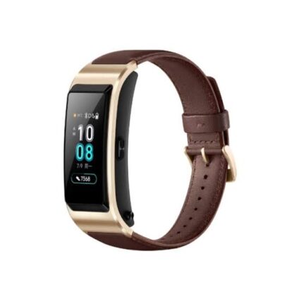 Huawei TalkBand B5