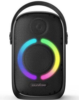 Soundcore Anker Rave Party Speaker
