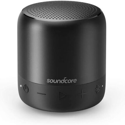 Anker Soundcore MIni 2 Speaker
