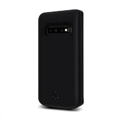 JLW Galaxy S10 Power case