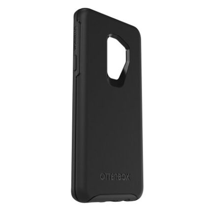 Otterbox Symmetry series case s9
