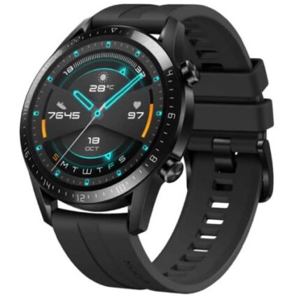 Huawei watch GT 2