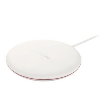 Huawei wireless charger 15w