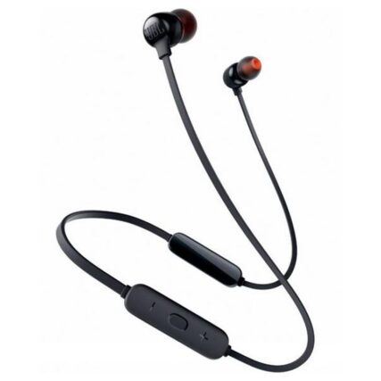 JBL TUNE 115BT