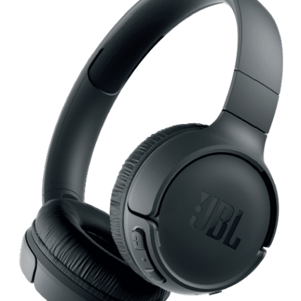 JBL TUNE 510BT