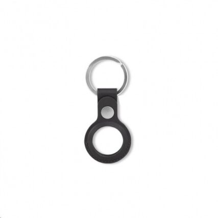 COTEETCI Air Tag locator holder