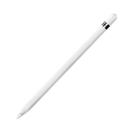 apple pencil 1