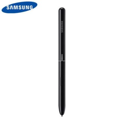 samsung spen galaxy tab s4