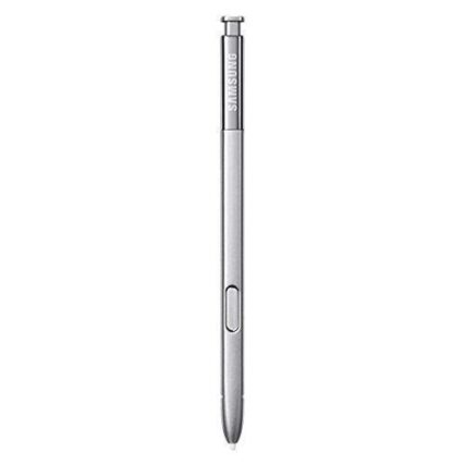 samsung galaxy note 5 spen
