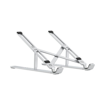 wiwu laptop stand
