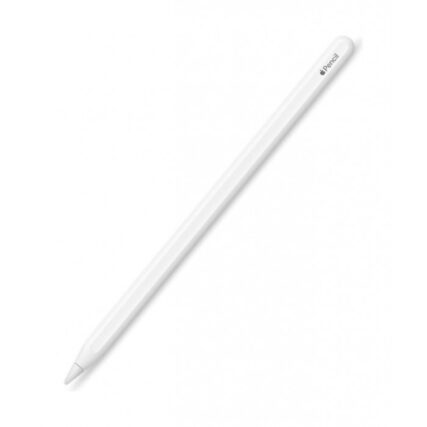 apple pencil 2