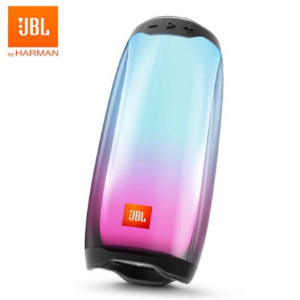 Jbl Pulse 4