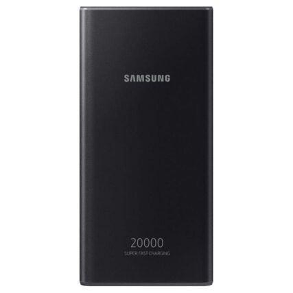 samsung battery pack