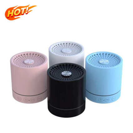 Original JOWAY Cellular Bluetooth Speaker Wireless Mini Speaker