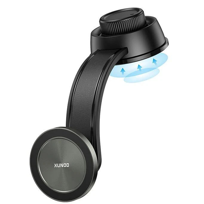 nxnd1