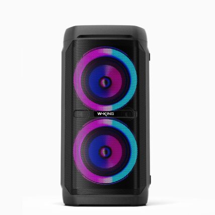 W-KING T11+ THE PARTY BOOSTER