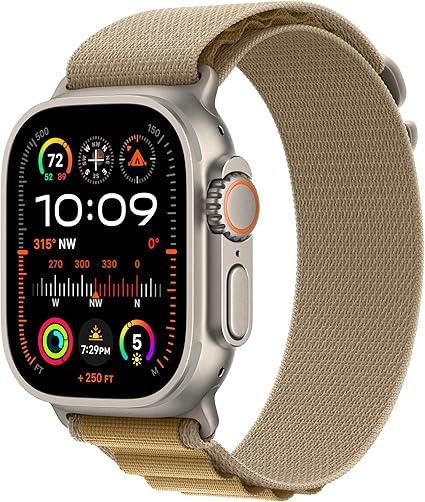 SPIGEN STRIP 38/40/41MM