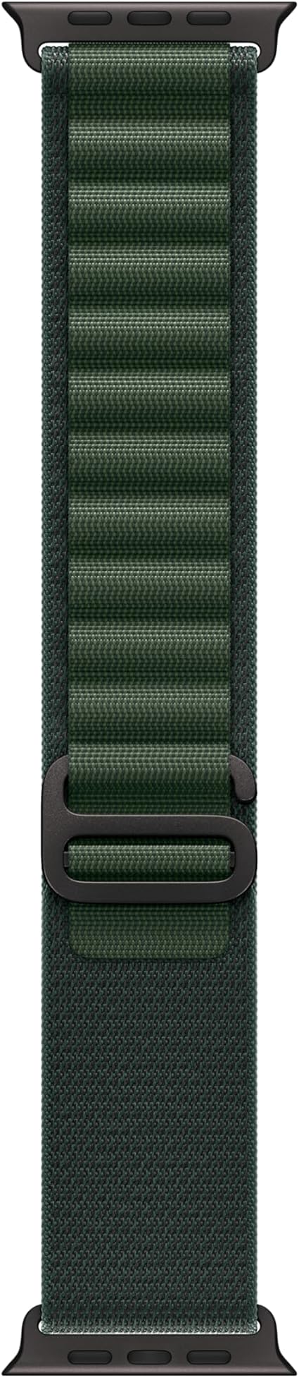 SPIGEN STRIP 38/40/41MM - Image 2