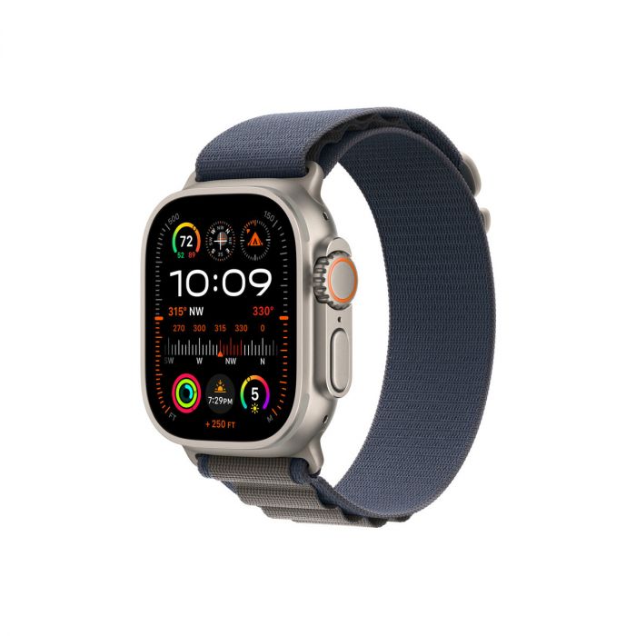 SPIGEN STRIP 38/40/41MM - Image 3