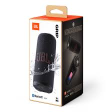 JBL Grip: Small Body, EXPLOSIVE Sound 💥 - Image 2