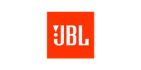 jbl-1
