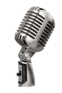 Mic