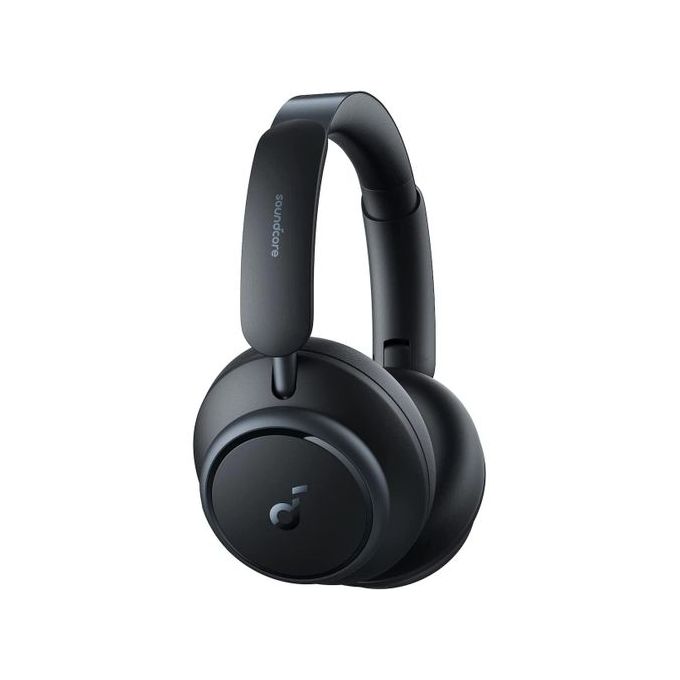 Anker Soundcore Space Q45 wireless Noise cancelling Headphones - Image 3
