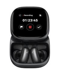 Anker Liberty 5 Pro Max Wireless Earbuds