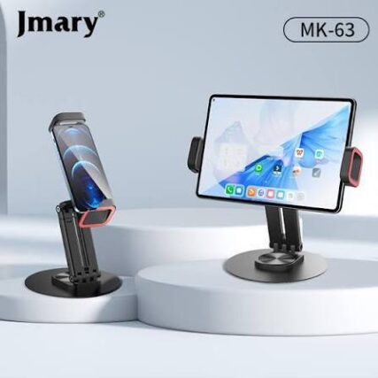 Jmary Desktop Holder mk-63