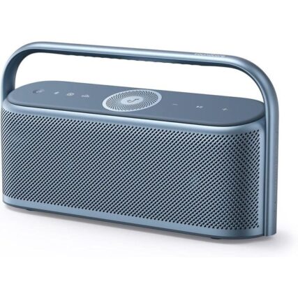 Soundcore Motion x600 portable bluetooth speaker