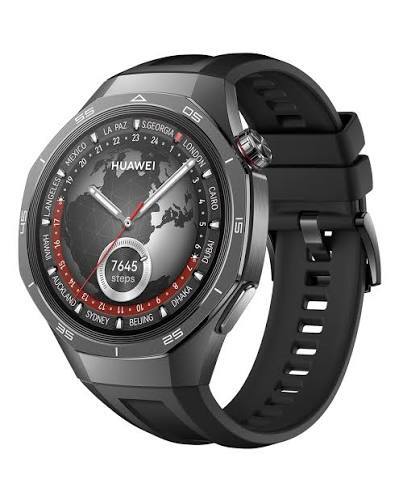 Huawei Watch GT 5 Pro Smart Watches - Image 3